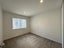 2 Treestump Road, Takanini, Auckland - Carousel 15