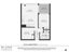 407/45 Union Street, Auckland Central, Auckland - Carousel 23