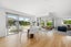 21 Constellation Avenue, Beachlands, Manukau City, Auckland - Carousel 5