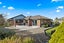 5 Omana Avenue, Helensville - Carousel 26