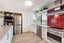 162 Guys Road, East Tamaki, Auckland - Carousel 9