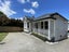 72 Owens Road, Epsom, Auckland - Carousel 4