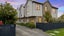 1/12 Glendon Avenue, Avondale, Auckland - Carousel 1