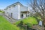 7 Moffat Road, Red Beach, Rodney, Auckland - Carousel 6