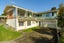 43 Seaway Terrace, Otumoetai, Tauranga - Carousel 4