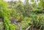 21A Greta Street, Glenview, Hamilton - Carousel 22