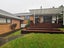 2/12 Belmont Terrace, Milford, Auckland - Carousel 1