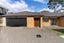 20A Bel Air Drive, Hillsborough, Auckland - Carousel 2