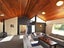 3 Third Avenue, Onetangi, Waiheke Island - Carousel 12