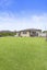 7 The Way, Beachlands, Auckland - Carousel 14