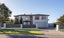 126 Beachlands Road, Beachlands, Auckland - Carousel 28