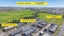 17 Whimbrel Road, Flat Bush, Manukau City, Auckland - Carousel 25