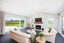 168A Nannestads Line, Bunnythorpe, Palmerston North - Carousel 13