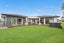 39 Karo Road, Beachlands, Auckland - Carousel 6