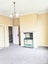623 Andersons Bay Road, Musselburgh, Dunedin - Carousel 4