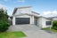 7 Platinum Rise, Ranui, Auckland - Carousel 18