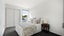 172B Strickland Street, Sydenham, Christchurch - Carousel 16