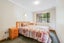 56 Burne Road, Albany - Carousel 9