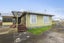 84 Kelso Street, Tokoroa, Tokoroa - Carousel 1