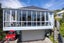 27 Sidlaw Street, Strathmore Park, Wellington - Carousel 3