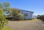 6 Teoti Street, Paraparaumu Beach, Paraparaumu - Carousel 48