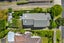1/69 Beach Haven Road, Beach Haven, Auckland - Carousel 16