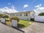 42 Kotuku Street, Elsdon, Porirua - Carousel 19