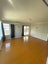 14A Albert Road, Kelston, Auckland - Carousel 3