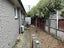 58 Hume Street, Sydenham, Christchurch - Carousel 5