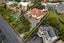 36 Ngaiwi Street, Orakei, Auckland - Carousel 23