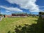 45 Arun Street, Marchwiel, Timaru - Carousel 5