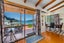 259F Anakiwa Road, Anakiwa, Linkwater - Carousel 9