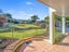 84 Great North Road, Saint Johns Hill, Whanganui, Manawatu / Whanganui - Carousel 1