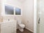 7 Waters Street, Hoon Hay, Christchurch - Carousel 11