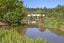 61 Mapleham Drive, Pegasus, Pegasus - Carousel 32