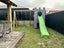 8 Stonefly Place, Nukuhau, Taupo - Carousel 15