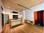 10 Ngapuke Lane, Onerahi - Carousel 4
