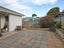 14C Clyde Street, Oamaru North, Oamaru - Carousel 6