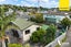 28 Faram Place, Massey, Auckland - Carousel 12