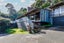 164 Konini Road, Titirangi, Auckland - Carousel 31