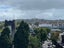 511/158 Onehunga Mall, Onehunga, Auckland - Carousel 13