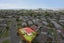 1/24 Kennington Drive, Clendon Park, Auckland - Carousel 21