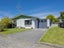 30 Simcox Street, Otaki Beach, Otaki - Carousel 15