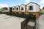12/1 Tennessee Avenue, Mangere East, Auckland - Carousel 11
