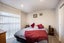 25 Nadine Stanton Drive, Bell Block, New Plymouth - Carousel 18
