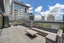 1704/10 Commerce Street, Auckland Central, Auckland - Carousel 13