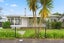 21A Bettina Road, Fairfield, Hamilton - Carousel 3