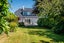 17 Seddon Street, Highfield, Timaru - Carousel 16