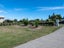 109 Papanui Street, Tokoroa, Tokoroa - Carousel 16