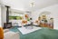2/4 Aylmer Court, Eastern Beach, Manukau City, Auckland - Carousel 9